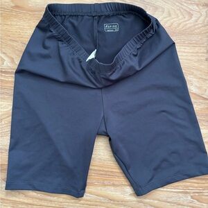Aspire Women's Athletic Shorts